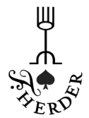 HERDER SOLINGEN
